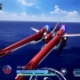 『機動戦士ガンダムSEED BATTLE DESTINY REMASTERED』忠実に再現された“機体特性”を紹介！フェイズシフト装甲やパック換装、マルチロックを活かして戦い抜け