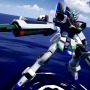 『機動戦士ガンダムSEED BATTLE DESTINY REMASTERED』忠実に再現された“機体特性”を紹介！フェイズシフト装甲やパック換装、マルチロックを活かして戦い抜け