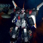 『機動戦士ガンダムSEED BATTLE DESTINY REMASTERED』忠実に再現された“機体特性”を紹介！フェイズシフト装甲やパック換装、マルチロックを活かして戦い抜け