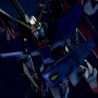 『機動戦士ガンダムSEED BATTLE DESTINY REMASTERED』忠実に再現された“機体特性”を紹介！フェイズシフト装甲やパック換装、マルチロックを活かして戦い抜け