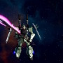 『機動戦士ガンダムSEED BATTLE DESTINY REMASTERED』忠実に再現された“機体特性”を紹介！フェイズシフト装甲やパック換装、マルチロックを活かして戦い抜け