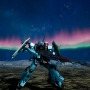 『機動戦士ガンダムSEED BATTLE DESTINY REMASTERED』忠実に再現された“機体特性”を紹介！フェイズシフト装甲やパック換装、マルチロックを活かして戦い抜け