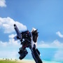 『機動戦士ガンダムSEED BATTLE DESTINY REMASTERED』忠実に再現された“機体特性”を紹介！フェイズシフト装甲やパック換装、マルチロックを活かして戦い抜け