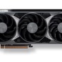 AMD「Radeon RX 9070」シリーズ20万枚出荷！品薄状態もAIBパートナーは5月以降の供給安定を示唆