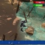 呪われし海賊のサバイバルADV『Forsaken Island』Steam早期アクセス開始―島の冒険で“骨”を集めて己を強化！最後は島を出るか、支配者となるか