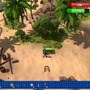 呪われし海賊のサバイバルADV『Forsaken Island』Steam早期アクセス開始―島の冒険で“骨”を集めて己を強化！最後は島を出るか、支配者となるか