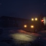 “地図にない道”に迷い込んだトラック運転手の恐怖体験―新作ホラーADV『Trucker Horror』Steam向けにリリース