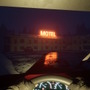 “地図にない道”に迷い込んだトラック運転手の恐怖体験―新作ホラーADV『Trucker Horror』Steam向けにリリース