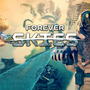 終末期地球舞台のSF飛行船ADV『Forever Skies』正式化4月14日に決定！国内PS5版も同時発売