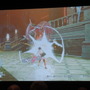 UIデザインが 『メタファー：リファンタジオ』の顔になったとき―アトラスUIデザイナーパネルセッションレポ【GDC2025】