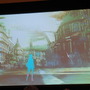 UIデザインが 『メタファー：リファンタジオ』の顔になったとき―アトラスUIデザイナーパネルセッションレポ【GDC2025】