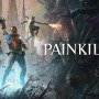 悪魔狩りシューター最新作『Painkiller』発表！ 伝説のシリーズを現代向けに再構築