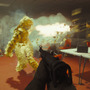 『CONTROL』スピンオフ作品PvE型FPS『FBC: Firebreak』プレイ動画公開―電撃グレネードや手回しガトリング、謎の“付箋の怪物”も