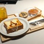 「アサシン クリード コラボカフェ LEGACY」が東京・原宿にて2日間限定で開催！週末は『シャドウズ』の展示物やコラボメニューを満喫しよう