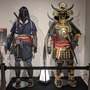 「アサシン クリード コラボカフェ LEGACY」が東京・原宿にて2日間限定で開催！週末は『シャドウズ』の展示物やコラボメニューを満喫しよう