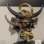 「アサシン クリード コラボカフェ LEGACY」が東京・原宿にて2日間限定で開催！週末は『シャドウズ』の展示物やコラボメニューを満喫しよう