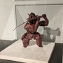 「アサシン クリード コラボカフェ LEGACY」が東京・原宿にて2日間限定で開催！週末は『シャドウズ』の展示物やコラボメニューを満喫しよう