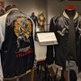 「アサシン クリード コラボカフェ LEGACY」が東京・原宿にて2日間限定で開催！週末は『シャドウズ』の展示物やコラボメニューを満喫しよう