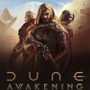 大人数クラフトサバイバル『Dune: Awakening』早期アクセスではなく製品版として5月に発売―ビジネスモデルやシステム要件を公開