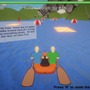 協力プレイ志向のボート漕ぎACT『Paddle Paddle Paddle』Steamにてローカルマルチ対応の体験版配信