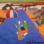 協力プレイ志向のボート漕ぎACT『Paddle Paddle Paddle』Steamにてローカルマルチ対応の体験版配信