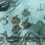 『HELLDIVERS』──高難易度マルチプレイSFシューティングゲームのプレイインプレッション！