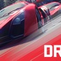 PS4『DRIVECLUB』アップデート情報が公開―リプレイモード追加、マルチプレイ生放送対応など