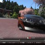 PS4『DRIVECLUB』アップデート情報が公開―リプレイモード追加、マルチプレイ生放送対応など