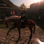 『Mount & Blade II』はコンソール版もリリースか、TaleWorldsがインタビューで言及