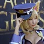 海外メディアVICEが『LoL』世界大会に突入！人気コスプレイヤーとの恋愛劇も？