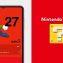 日替わりで楽しい情報やニュースを“ダイレクト”にお届け!モバイルアプリ「Nintendo Today!」順次配信開始【Nintendo Direct 2025.3.27】