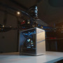ゲーミングPCが空を飛ぶ!RTX4090搭載PCをドローンに改造。馬鹿げた挑戦をやり遂げる制作者の熱意に称賛の声も