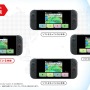 「ニンテンドースイッチ2」からゲームを「おすそわけ通信」!ソフトを持っていないニンテンドースイッチと対戦や協力プレイが楽しめる【Nintendo Direct: Nintendo Switch 2 - 2025.4.2】