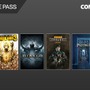 アクションADV『South of Midnight』含む新作3本&『Diablo III』含む旧作3本が追加―「Game Pass」2025年4月中旬までの追加リスト公開
