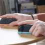 「スイッチ2」ひとまとめ! 価格・発売日・性能から新機能「Cボタン」まで─対応のmicroSD EXPRESSカードや「キーカード」は要確認