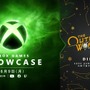 新作情報「Xbox Games Showcase 2025」&Obsidian最新作RPG「The Outer Worlds 2 Direct」6月9日放送決定