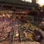 Techland、『Dying Light』Mod開発ツールのクローズドβテストを開始