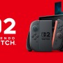 「スイッチ2」マイニンテンドーストアでの第1回公式抽選販売応募期限はあとほぼ4日。アメリカ・カナダ・中国は延期