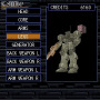 携帯電話向け『アーマード・コア』がまさかの復刻&突如配信!『ARMORED CORE MOBILE MISSION』G-MODEアーカイブス+で復刻