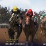 シリーズ最新作『Winning Post 10 2025』で2025年「皐月賞」をシミュレートする特別映像公開―果たして勝利を収めたのは…?
