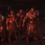 “大いなるクトゥルフ”も降臨か?『DOOM: The Dark Ages』新たな悪魔とのバトルも見られる第2弾トレイラーを公開