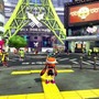 『スプラトゥーン』新マルチプレイモードを海外メディアが報道…一定条件で解禁されるコア向け