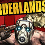 初代『Borderlands』のPS4/Xbox One版は反響次第、Gearboxも実現に前向き