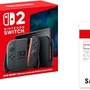 「スイッチ2」Amazonにて抽選受付スタート!その裏では“高額転売業者”もさっそく出現