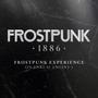 極寒都市サバイバル『Frostpunk 1886』2027年リリース!『Frostpunk』をUE5で刷新&拡張。MODサポートも可能に