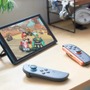 マイニンテンドーストア「スイッチ 2」第2回抽選販売日程が一部変更!終了日が前倒し