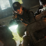 『Rainbow Six Siege』約5時間に及ぶ新アルファ版プレイ映像―旅客機マップで戦闘