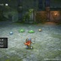 遊びやすく、美しく、現代のゲーマー向けに生まれ変わった“王道”―HD-2D版『ドラゴンクエストI&II』試遊レポ