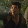 Naughty Dogが新たな人材を募集、『Uncharted 4』開発チームを増員か