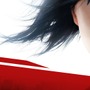 『Mirror's Edge』と『Mass Effect』続編は2016年3月までに発売か―米アナリスト予想